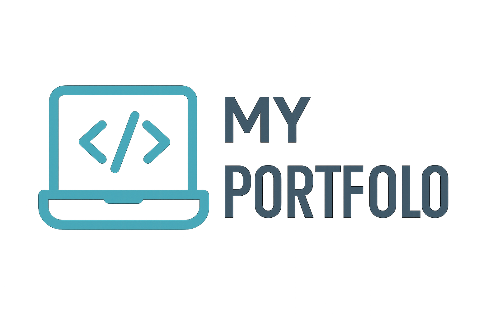 My Portfolio